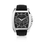 Montre homme chronographe