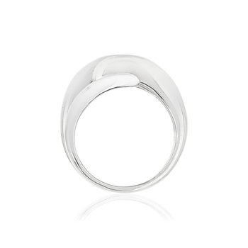 Bague argent 925