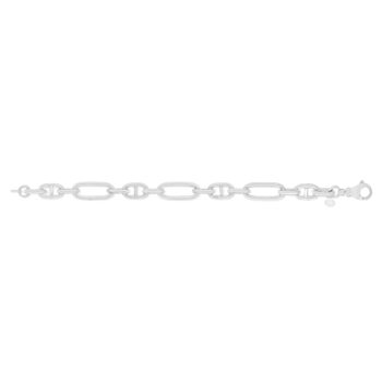 Bracelet argent 925 19 cm