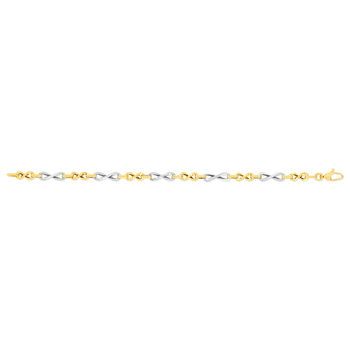 Bracelet 2 ors 375