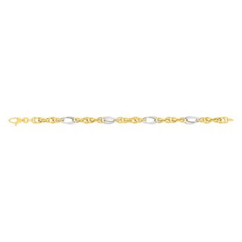 Bracelet 2 ors 375