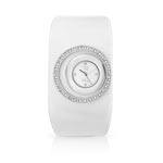 Montre Stay Original femme bracelet cuir
