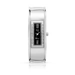 Montre Stay Original femme acier