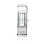 Montre Stay Original femme acier