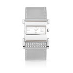 Montre Stay Original femme bracelet cuir