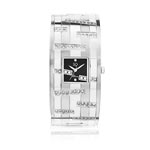 Montre Stay Original femme acier