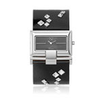 Montre Stay Original femme bracelet cuir