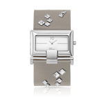 Montre Stay Original femme bracelet cuir