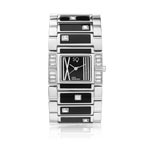 Montre Stay Original femme acier
