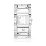 Montre Stay Original femme acier