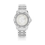 Montre Stay Original femme acier
