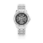 Montre Stay Original femme acier