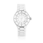 Montre Stay Original femme bracelet c&eacute;ramique