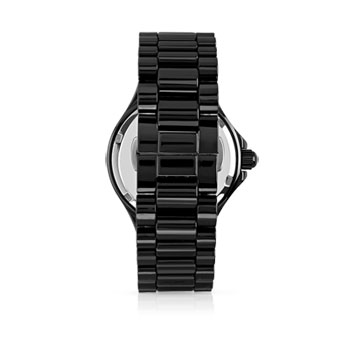 Montre Stay Original femme bracelet céramique