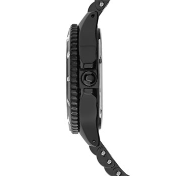 Montre Stay Original femme bracelet céramique