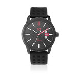 Montre Stay Original homme bracelet caoutchouc
