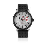 Montre Stay Original homme bracelet caoutchouc