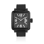 Montre Stay Original homme bracelet cuir