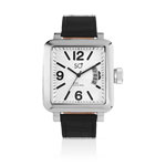 Montre Stay Original homme bracelet cuir
