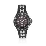 Montre Stay Original homme bracelet acier