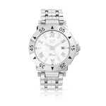 Montre Stay Original homme acier
