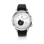 Montre Stay Original homme bracelet cuir