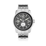 Montre Stay Original homme acier