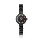 Montre Stay Original femme c&eacute;ramique