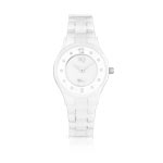 Montre Stay Original femme c&eacute;ramique