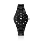 Montre Stay Original femme c&eacute;ramique