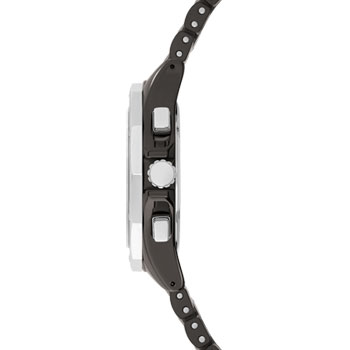 Montre Stay Original homme chronographe céramique