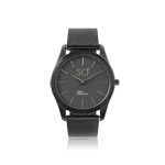 Montre Stay Original homme acier