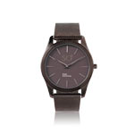 Montre  Stay Original homme acier