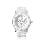 Montre Stay Original femme bracelet silicone