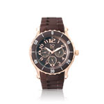 Montre Stay Original femme bracelet silicone