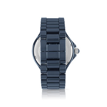 Montre Stay Original femme acier céramique