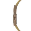 Montre Stay Original femme bracelet cuir - vue V3