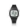 Montre adolescent affichage digital bracelet PVC