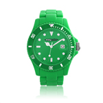 Montre easycolor