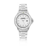 Montre femme bracelet plastique