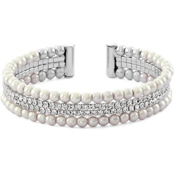 Bracelet fantaisie cristal