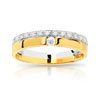 Alliance 2 ors 750 duo diamant