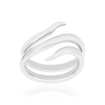 Bague argent 925