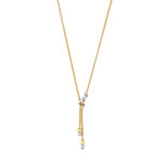 Collier 2 ors 750