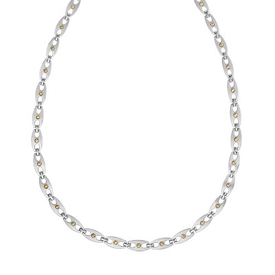collier homme maty collier homme maty