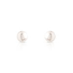 B.O. or 750 perles de culture du Japon