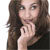 autre vue