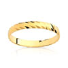 Alliance or 750 jaune
