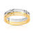 Alliance 2 ors 750