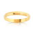 Alliance or 750 jaune
